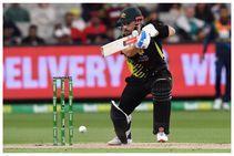 ಆಸ್ಟ್ರೇಲಿಯಾ vs ಶ್ರೀಲಂಕಾ ಟಿ20 ಸರಣಿ, 5ನೇ ಪಂದ್ಯ: Live ಸ್ಕೋರ್, ಪ್ಲೇಯಿಂಗ್ XI