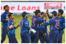 ವಿಶ್ವಕಪ್ ತಂಡದಲ್ಲಿ ಆತ ಇರಲಿದ್ದಾನೆ: ಭಾರತದ ಅನುಭವಿ ಬೌಲರ್‌ ಬೆಂಬಲಕ್ಕೆ ಸುನಿಲ್ ಗವಾಸ್ಕರ್