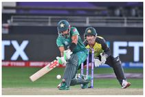 ಆಸ್ಟ್ರೇಲಿಯಾ ವಿರುದ್ಧದ ಸರಣಿಗೆ ಬಲಿಷ್ಠ ತಂಡವನ್ನ ಪ್ರಕಟಿಸಿದ ಪಾಕಿಸ್ತಾನ