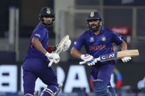 ವಿಂಡೀಸ್ ವಿರುದ್ಧದ ದ್ವಿತೀಯ ಏಕದಿನ ಪಂದ್ಯಕ್ಕೆ ರಾಹುಲ್ ಸಿದ್ಧ: ಟೀಮ್ ಇಂಡಿಯಾದಿಂದ ಪ್ರಮುಖ ಆಟಗಾರ ಔಟ್