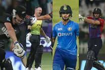 ಐಪಿಎಲ್ ಮೆಗಾ ಹರಾಜಿನಲ್ಲಿ ನ್ಯೂಜಿಲೆಂಡ್‌ ಆಟಗಾರರಿಗೆ 43.35 ಕೋಟಿ! ಉಳಿದವರಿಗೆ ಎಷ್ಟು? ಇಲ್ಲಿದೆ ಮಾಹಿತಿ