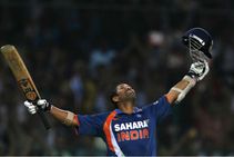 ಈ ದಿನ ಅಂದು: ಏಕದಿನ ಕ್ರಿಕೆಟ್‌ನಲ್ಲಿ ಸಚಿನ್ 200: ಏಕದಿನ ಇತಿಹಾಸದ ಪ್ರಥಮ ದ್ವಿಶತಕಕ್ಕೆ 12 ವರ್ಷ!