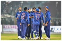 ಉತ್ತಮ ಆಟವಾಡದಿದ್ದರೆ ಪೂಜಾರ, ರಹಾನೆ ರೀತಿ ತಂಡದಿಂದ ಔಟ್: ಭಾರತದ ಅನುಭವಿಗೆ ಆಯ್ಕೆಗಾರರಿಂದ ಖಡಕ್ ಎಚ್ಚರಿಕೆ!