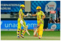 Chennai Super Kings Squad For IPL 2022: ಚೆನ್ನೈ ಸೂಪರ್ ಕಿಂಗ್ಸ್‌ ಸಂಭಾವ್ಯ ಸ್ಕ್ವಾಡ್ ಹೀಗಿದೆ