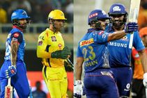 ಐಪಿಎಲ್ ಮೆಗಾ ಹರಾಜು: ಈ 5 ಬಲಿಷ್ಠ ಆರಂಭಿಕ ಆಟಗಾರರ ಮೇಲೆ ಕಣ್ಣಿಟ್ಟಿದೆ ಚೆನ್ನೈ ಸೂಪರ್ ಕಿಂಗ್ಸ್