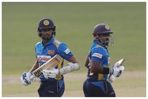 ಭಾರತ ವಿರುದ್ಧದ 3 ಪಂದ್ಯಗಳ ಟಿ20 ಸರಣಿಗೆ 18 ಆಟಗಾರರ ಶ್ರೀಲಂಕಾ ತಂಡ ಪ್ರಕಟ