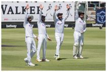 ಬೆಂಗಳೂರಿನಲ್ಲಿ ಶ್ರೀಲಂಕಾ ವಿರುದ್ಧ ಡೇ & ನೈಟ್ ಟೆಸ್ಟ್ ಆಯೋಜನೆಗೆ ಬಿಸಿಸಿಐ ಯೋಜನೆ