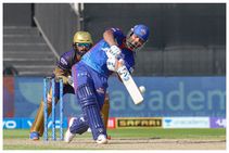 ಐಪಿಎಲ್ 2022 ಹರಾಜು: ಮತ್ತೊಮ್ಮೆ ಬಲಿಷ್ಠ ತಂಡ ಕಟ್ಟಿದ ಡೆಲ್ಲಿ ಕ್ಯಾಪಿಟಲ್ಸ್: ಸಂಪೂರ್ಣ ಸ್ಕ್ವಾಡ್ ಮಾಹಿತಿ