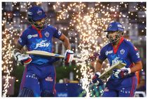 Delhi Capitals Players for IPL 2022: ಡೆಲ್ಲಿ ಕ್ಯಾಪಿಟಲ್ಸ್‌ ಸಂಭಾವ್ಯ ಸ್ಕ್ವಾಡ್‌ ಹೀಗಿದೆ