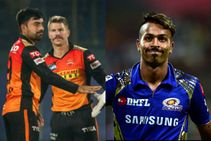 ಐಪಿಎಲ್ 2022: ಇದೇ ಮೊದಲ ಬಾರಿಗೆ ಬೇರೆ ಫ್ರಾಂಚೈಸಿ ಪರ ಕಣಕ್ಕಿಳಿಯಲಿದ್ದಾರೆ ಈ ಐವರು ಖ್ಯಾತ ಕ್ರಿಕೆಟಿಗರು