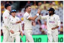 ಇಂಗ್ಲೆಂಡ್ ತಂಡದಲ್ಲಿ ಭಾರೀ ಬದಲಾವಣೆ: ವಿಂಡೀಸ್ ಪ್ರವಾಸದಿಂದ ಹೊರಬಿದ್ದ ಸ್ಟಾರ್ ಆಟಗಾರರು