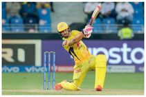 ಐಪಿಎಲ್ ಹರಾಜು: ಎಬಿಡಿ ವಿಲಿಯರ್ಸ್ ಸ್ಥಾನವನ್ನು ಫಾಫ್ ಡು ಪ್ಲೆಸಿಸ್ ತುಂಬಲಿದ್ದಾರೆ: ಕ್ರಿಸ್ ಮೋರಿಸ್