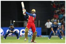 ಈ ಬಾರಿಯ ಐಪಿಎಲ್‌ ಟ್ರೋಫಿಯನ್ನು ಇವರೇ ಗೆಲ್ಲಲಿ: ಕ್ರಿಸ್ ಗೇಲ್ ಹೇಳಿದ ಆ ತಂಡ ಯಾವುದು?