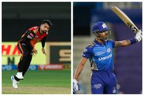 Gujarat Titans: ಐಪಿಎಲ್ 2022: ಅಹಮದಾಬಾದ್ ತಂಡದ ಹೆಸರನ್ನು ಅಧಿಕೃತವಾಗಿ ಘೋಷಣೆ ಮಾಡಿದ ಫ್ರಾಂಚೈಸಿ