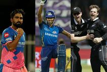 ಐಪಿಎಲ್ 2022: ಹರಾಜಿನ ನಂತರ ಹಾರ್ದಿಕ್ ಪಾಂಡ್ಯ ನಾಯಕತ್ವದ ಗುಜರಾತ್ ಟೈಟಾನ್ಸ್ ಸಂಪೂರ್ಣ ತಂಡ ಹೀಗಿದೆ
