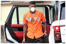 ರಣಜಿ ಟ್ರೋಫಿಯನ್ನ ಆಡದೇ ಹೊರನಡೆದ ಹಾರ್ದಿಕ್ :ಪಾಂಡ್ಯ ನಿರ್ಧಾರಕ್ಕೆ ಸಾಮಾಜಿಕ ಜಾಲತಾಣದಲ್ಲಿ ಭಾರೀ ಟೀಕೆ