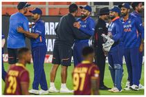 Ind vs WI 3rd ODI: ಭಾರತಕ್ಕೆ ಭರ್ಜರಿ ಗೆಲುವು, ವೆಸ್ಟ್ ಇಂಡೀಸ್‌ಗೆ ವೈಟ್‌ವಾಶ್ ಮುಖಭಂಗ