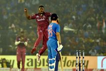 ಭಾರತ vs ವಿಂಡೀಸ್ ಪ್ರಥಮ ಏಕದಿನ: ಅಭ್ಯಾಸ ರದ್ದು; ಪಂದ್ಯ ನಡೆಯುತ್ತಾ, ಇಲ್ವಾ? ಬಿಸಿಸಿಐ ಹೇಳಿದ್ದಿಷ್ಟು