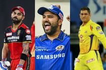 IPL 2022: ಮಾರ್ಚ್‌ 26ಕ್ಕೆ ಐಪಿಎಲ್ ಪ್ರಾರಂಭ, ಮೇ 29ಕ್ಕೆ ಫೈನಲ್ : ಅಧಿಕೃತವಾಗಿ ಪ್ರಕಟ