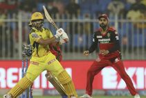 ಒಂದು ದಿನ ಮುಂಚಿತವಾಗಿಯೇ ಶುರುವಾಗಲಿದೆ ಐಪಿಎಲ್ 2022: ಈ 2 ನಗರಗಳಲ್ಲಿ ಪಂದ್ಯಗಳ ಆಯೋಜನೆ