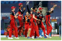 ಆತ 30 ಎಸೆತಗಳಲ್ಲಿ 80 ರನ್‌ಗಳಿಸಬಲ್ಲ ಆಟಗಾರ: ಆತನನ್ನು ಆರ್‌ಸಿಬಿ ಖಂಡಿತಾ ಗುರಿಯಾಗಿಸಲಿದೆ: ಭಜ್ಜಿ