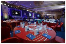 IPL 2022: ಐಪಿಎಲ್ ಹರಾಜು ಪಟ್ಟಿಗೆ ಹೆಚ್ಚುವರಿ 10 ಆಟಗಾರರನ್ನ ಸೇರಿಸಿದ ಬಿಸಿಸಿಐ