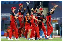 ಐಪಿಎಲ್ ಹರಾಜು 2022: ಕೆಲವೇ ಕ್ಷಣಗಳಲ್ಲಿ ಪ್ರಕ್ರಿಯೆ ಆರಂಭ: ಫ್ರಾಂಚೈಸಿಗಳು, ಆಟಗಾರರ ಎದೆಯಲ್ಲಿ ಢವ ಢವ!