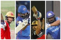 ಐಪಿಎಲ್ ಮೆಗಾ ಹರಾಜು: ಎಲ್ಲಾ 10 ತಂಡಗಳ ಬಿಡ್ಡಿಂಗ್ ರಣತಂತ್ರದ ಕುತೂಹಲಕಾರಿ ಮಾಹಿತಿ!