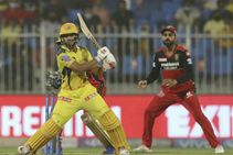 ಈ ಬಾರಿಯ ಐಪಿಎಲ್‌ನಲ್ಲಿ ಈ ತಂಡವೇ ಬಲಿಷ್ಠ ಎಂದ ಇಂಗ್ಲೆಂಡ್ ಕ್ರಿಕೆಟ್ ಬೋರ್ಡ್!