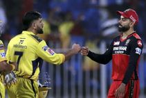 ಐಪಿಎಲ್ 2022: ಮೆಗಾ ಹರಾಜಿನ ನಂತರ ಎಲ್ಲಾ ತಂಡಗಳಿರುವ ಮೈನಸ್ ಪಾಯಿಂಟ್‌ಗಳ ಪಟ್ಟಿ ಇಲ್ಲಿದೆ