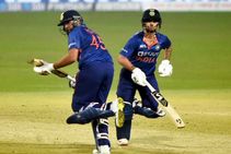 ಈ ಆಟಗಾರರು ಐಪಿಎಲ್ ಹತ್ತಿರ ಬಂದಾಗ ತಮ್ಮ ದೇಶದ ಪರವೇ ಚೆನ್ನಾಗಿ ಆಡುವುದಿಲ್ಲ ಎಂದ ಮಾಜಿ ಕ್ರಿಕೆಟಿಗ!