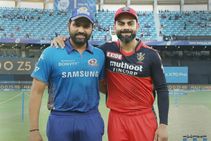 ಐಪಿಎಲ್ 2022: ಈ ಒಂದು ನಗರದಲ್ಲೇ ನಡೆಯಲಿವೆ 55 ಪಂದ್ಯಗಳು; ಸಂಪೂರ್ಣ ಟೂರ್ನಿ 3 ನಗರಗಳಲ್ಲಿ!