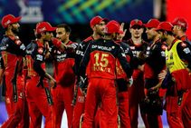 ಮೆಗಾ ಹರಾಜು: ಕೊಹ್ಲಿ, ಎಬಿಡಿ, ಕೋಚ್ ಅಲ್ಲ, ಇವರು ಹೇಳುವ ಆಟಗಾರರನ್ನೇ ಖರೀದಿಸಲಿದೆ ಆರ್‌ಸಿಬಿ!