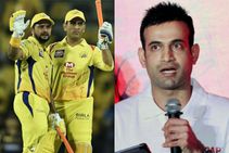 ಕೆಲವರು 40 ವರ್ಷದವರೆಗೂ ಐಪಿಎಲ್ ಆಡ್ತಾರೆ: ಮೆಗಾ ಹರಾಜಿನಲ್ಲಿ ರೈನಾ ಅನ್‌ಸೋಲ್ಡ್ ಆಗಿದ್ದಕ್ಕೆ ಪಠಾಣ್ ಗರಂ!