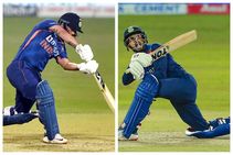 ಭಾರತ vs ವೆಸ್ಟ್ ಇಂಡೀಸ್: ಮೊದಲ ಪಂದ್ಯದಲ್ಲಿ ಇಶಾನ್ ವಿಫಲ: ಗಾಯಕ್ವಾಡ್‌ಗೆ ಸಿಗುತ್ತಾ ಅವಕಾಶ?