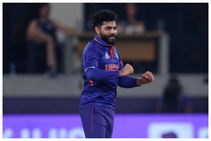 ಭಾರತ vs ಶ್ರೀಲಂಕಾ: ಎರಡು ತಿಂಗಳ ಬಳಿಕ ಮೈದಾನದಲ್ಲಿ ಅಬ್ಬರಿಸಲು ಜಡ್ಡು ಸಜ್ಜು