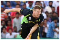 ಕಾಂಟ್ರಾಕ್ಟ್ ಹಣ ನೀಡಿಲ್ಲ ಪಾಕಿಸ್ತಾನ್ ಸೂಪರ್ ಲೀಗ್: ಆಸಿಸ್ ಕ್ರಿಕೆಟಿಗನ ಗಂಭೀರ ಆರೋಪ; ಪಿಸಿಬಿ ಪ್ರತಿಕ್ರಿಯೆ