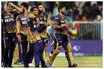 IPL 2022: ಆಟಗಾರರ ಹರಾಜಿಗೂ ಮುನ್ನ ಕೆಕೆಆರ್ ಸಂಭಾವ್ಯ ಸ್ಕ್ವಾಡ್ ತಿಳಿದುಕೊಳ್ಳಿ