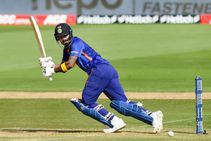 ದ.ಆಫ್ರಿಕಾದಲ್ಲಿ ಮಂಕಾಗಿದ್ದ ರಾಹುಲ್ ಮತ್ತೆ ಬಂದ್ರು, ಭಾರತದ ಬಹು ದಿನಗಳ ತಲೆನೋವಿಗೆ ಪರಿಹಾರ ತಂದ್ರು