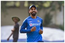 ವಿಂಡೀಸ್ ವಿರುದ್ಧ ಮೊದಲ ಏಕದಿನ ಪಂದ್ಯದಿಂದ ಕೆ.ಎಲ್ ರಾಹುಲ್ ಏಕೆ ಹೊರಗುಳಿದಿದ್ದಾರೆ?