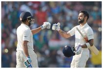 ಭಾರತ vs ಶ್ರೀಲಂಕಾ: ಪರಿಷ್ಕೃತ ವೇಳಾಪಟ್ಟಿ ಪ್ರಕಟಿಸಿದ ಬಿಸಿಸಿಐ: ಬೆಂಗಳೂರಿನಲ್ಲಿ ಡೇ-ನೈಟ್ ಟೆಸ್ಟ್