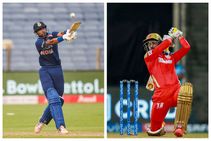 ಐಪಿಎಲ್ ಹರಾಜು: ಒಂದೇ ತಂಡದಲ್ಲಿ ದೀಪಕ್ ಹೂಡಾ, ಕೃನಾಲ್ ಪಾಂಡ್ಯ: ಕಾಲೆಳೆದ ಸೆಹ್ವಾಗ್