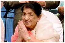 ಭಾರತರತ್ನ ಲತಾ ಮಂಗೇಶ್ಕರ್ ನಿಧನ: ಕ್ರೀಡಾಲೋಕದ ದಿಗ್ಗಜರಿಂದ ನುಡಿ ನಮನ