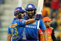 ಐಪಿಎಲ್ 2022: ಮೆಗಾ ಹರಾಜಿನ ಬಳಿಕ ಮುಂಬೈ ಇಂಡಿಯನ್ಸ್ ತಂಡ ಹೇಗಿದೆ?
