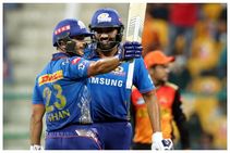 Mumbai Indians Players for IPL 2022: ಬಲಿಷ್ಠ ಮುಂಬೈ ಇಂಡಿಯನ್ಸ್ ಸಂಭಾವ್ಯ ಸ್ಕ್ವಾಡ್‌ ಇಲ್ಲಿದೆ