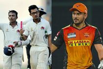 ಐಪಿಎಲ್ 2022: ಬೌಲಿಂಗ್ ಮಾಡುವುದರಿಂದ ಈ 13 ಆಟಗಾರರನ್ನು ಬ್ಯಾನ್ ಮಾಡಿದ ಬಿಸಿಸಿಐ!