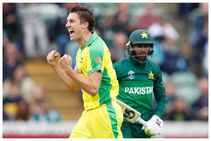 ಪಾಕ್‌ಗೆ ತೆರಳಲು ಯಾವುದೇ ಆಟಗಾರ ಹಿಂದೆ ಸರಿದ್ರೂ ಪರವಾಗಿಲ್ಲ ಎಂದ ಪ್ಯಾಟ್ ಕಮಿನ್ಸ್‌!