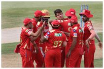 Punjab Kings Players for IPL 2022: ಪಂಜಾಬ್ ಕಿಂಗ್ಸ್‌ ಸಂಭಾವ್ಯ ಸ್ಕ್ವಾಡ್‌ ಇಲ್ಲಿದೆ