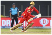 ಪಂಜಾಬ್ ಕಿಂಗ್ಸ್‌ಗೆ ಕನ್ನಡಿಗ ಮಯಾಂಕ್ ಅಗರ್ವಾಲ್ ನಾಯಕ: ಅಧಿಕೃತ ಘೋಷಣೆ ಮಾಡಿದ ಫ್ರಾಂಚೈಸಿ