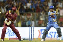 ಈ 4 ನಗರಗಳಲ್ಲಿ ನಡೆಯಲಿದೆ ರೋಡ್ ಸೇಫ್ಟಿ ವರ್ಲ್ಡ್ ಸಿರೀಸ್ 2022 ಟೂರ್ನಿ